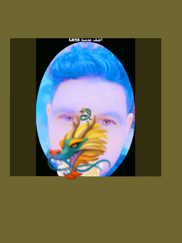 Princealmorocco Chatroom