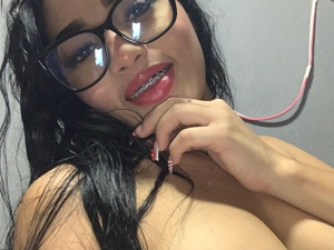 Princeexoticc_DIAMANT