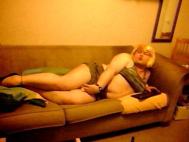 PrincessPiggy@xh Chatroom