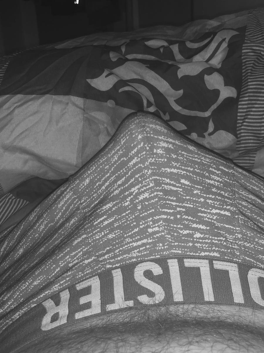 PrinzAlbert93 Chatroom