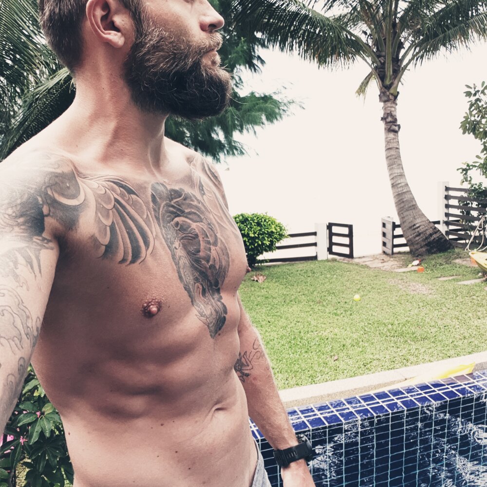 Prinzalbert7@xh Chatroom