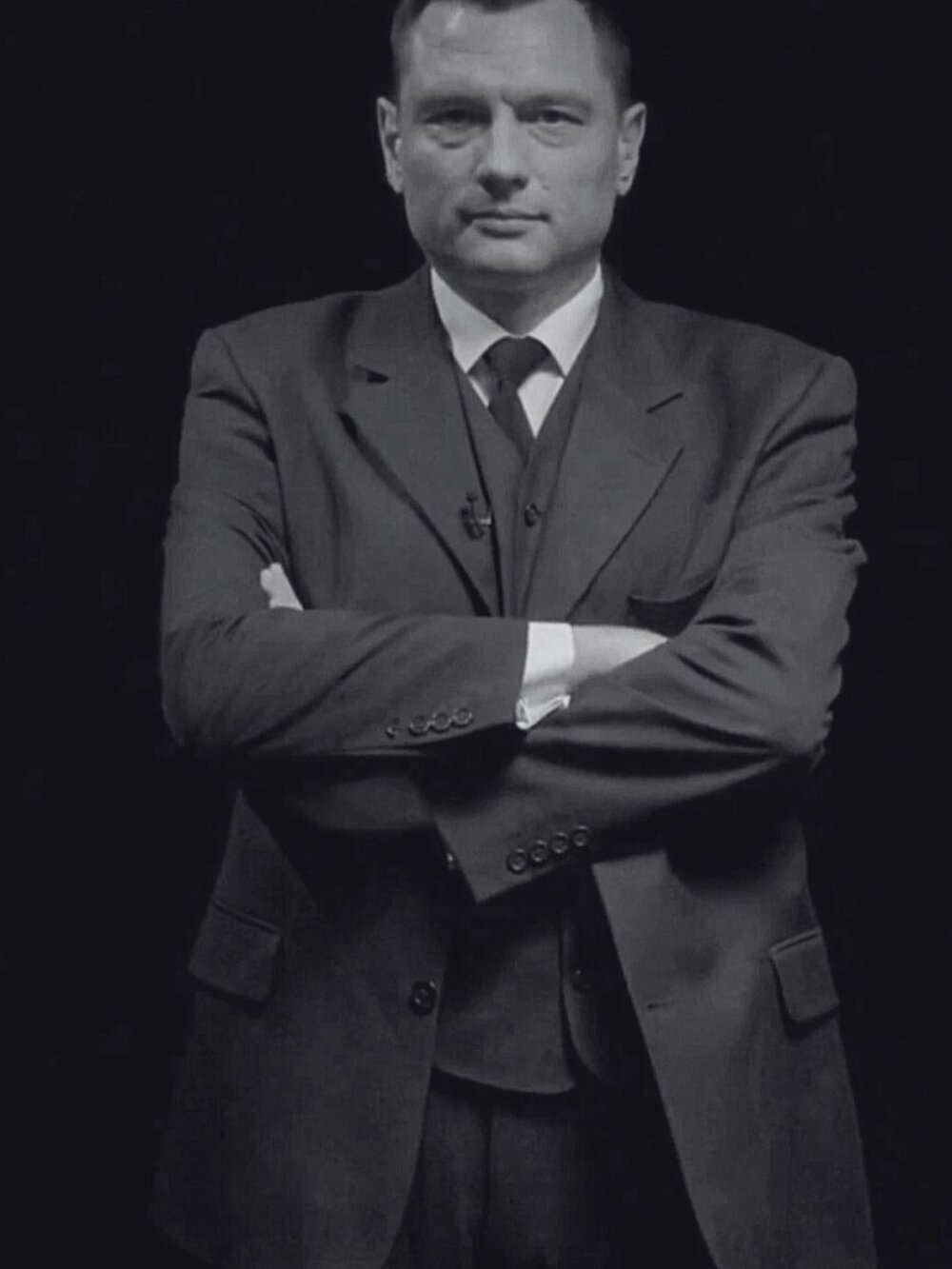 PrivateDaddy2026 Chatroom