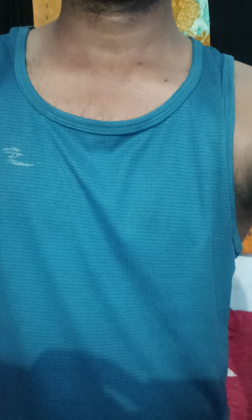 Priyankacam Chatroom