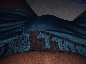 Pua009