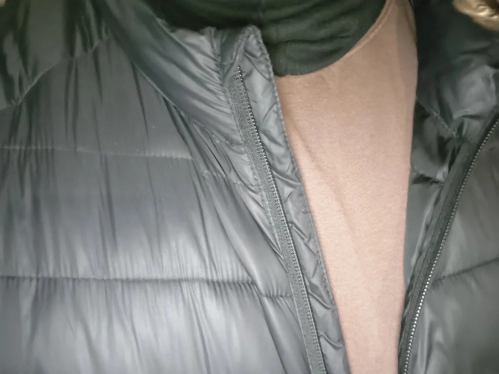 PublicMarekFlashDick Chatroom