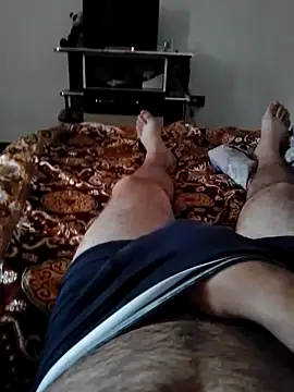 PulaMaresiexcitata12 Chatroom