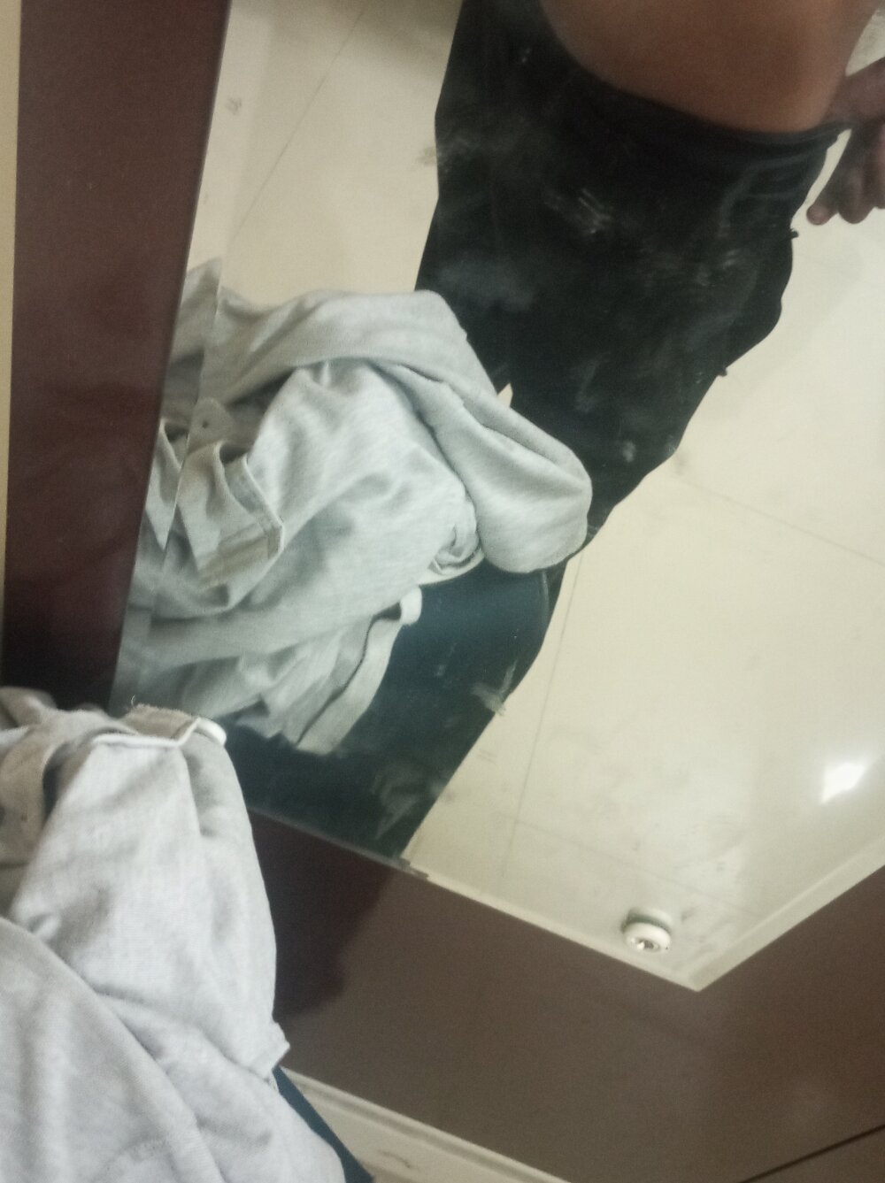 PuneModel_1 Chatroom