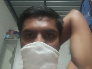 Pune_native