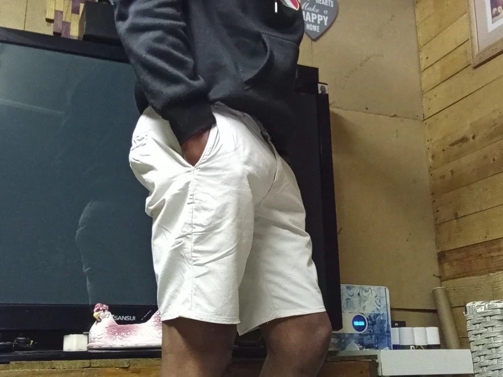 Punisher12l@xh Chatroom