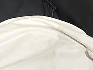 PureLustBoy