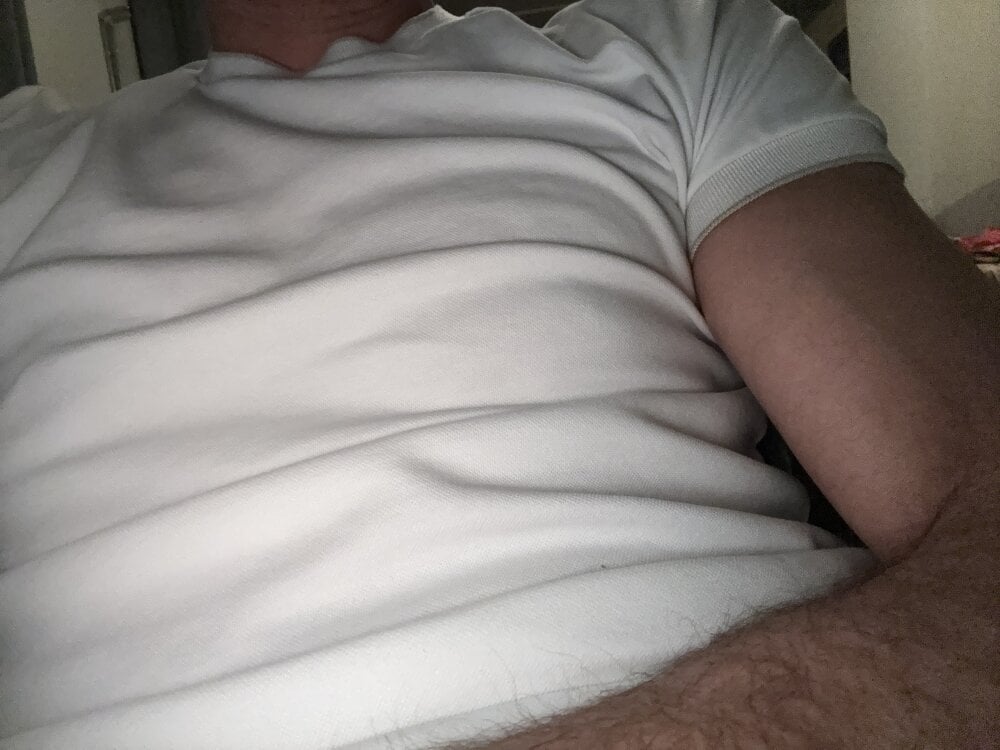 Pure_pleasure90 Chatroom