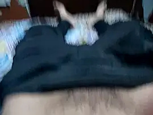 Pussy__1lover69
