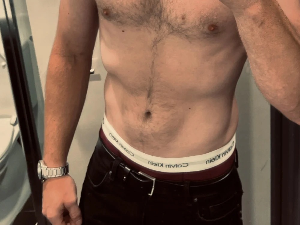 Pussyeating2025@xh Chatroom