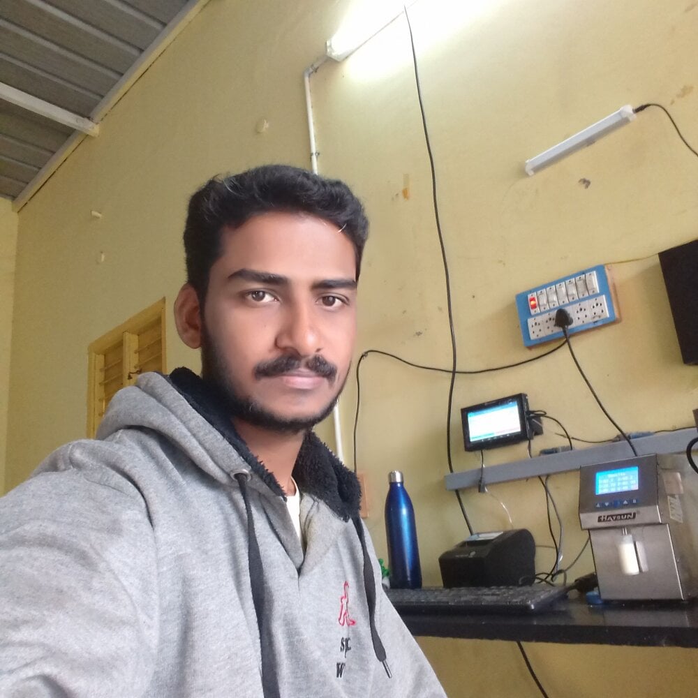 Pussyrequired Chatroom