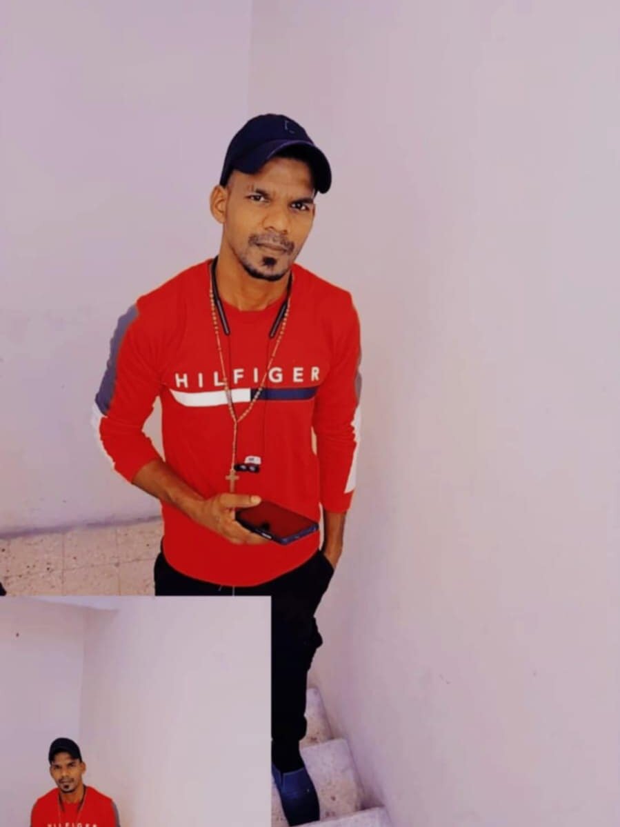 Pusylicker123 Chatroom