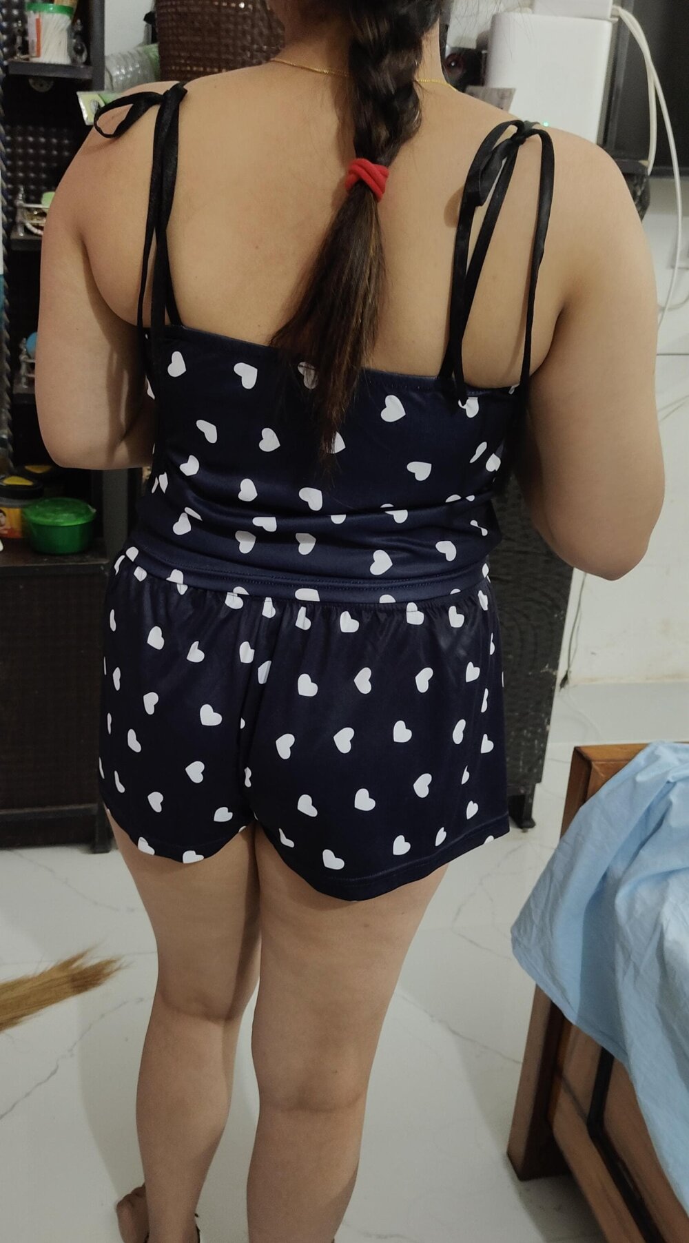 Queen_Daisy Chatroom