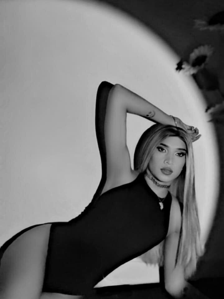 Queens-of-Sin Chatroom