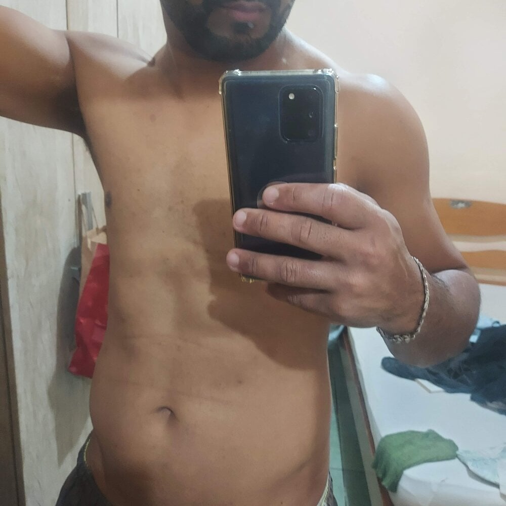 Querogozarpr Chatroom