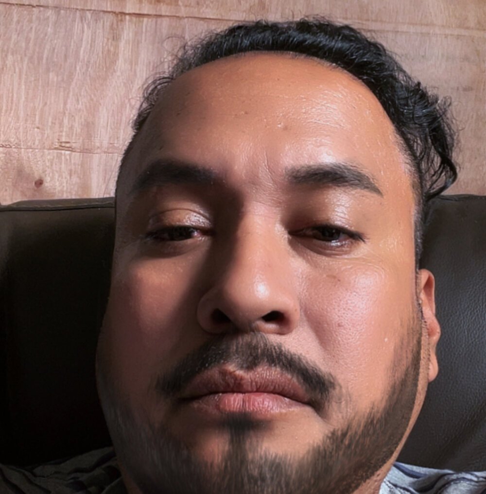 Querri-caber Chatroom