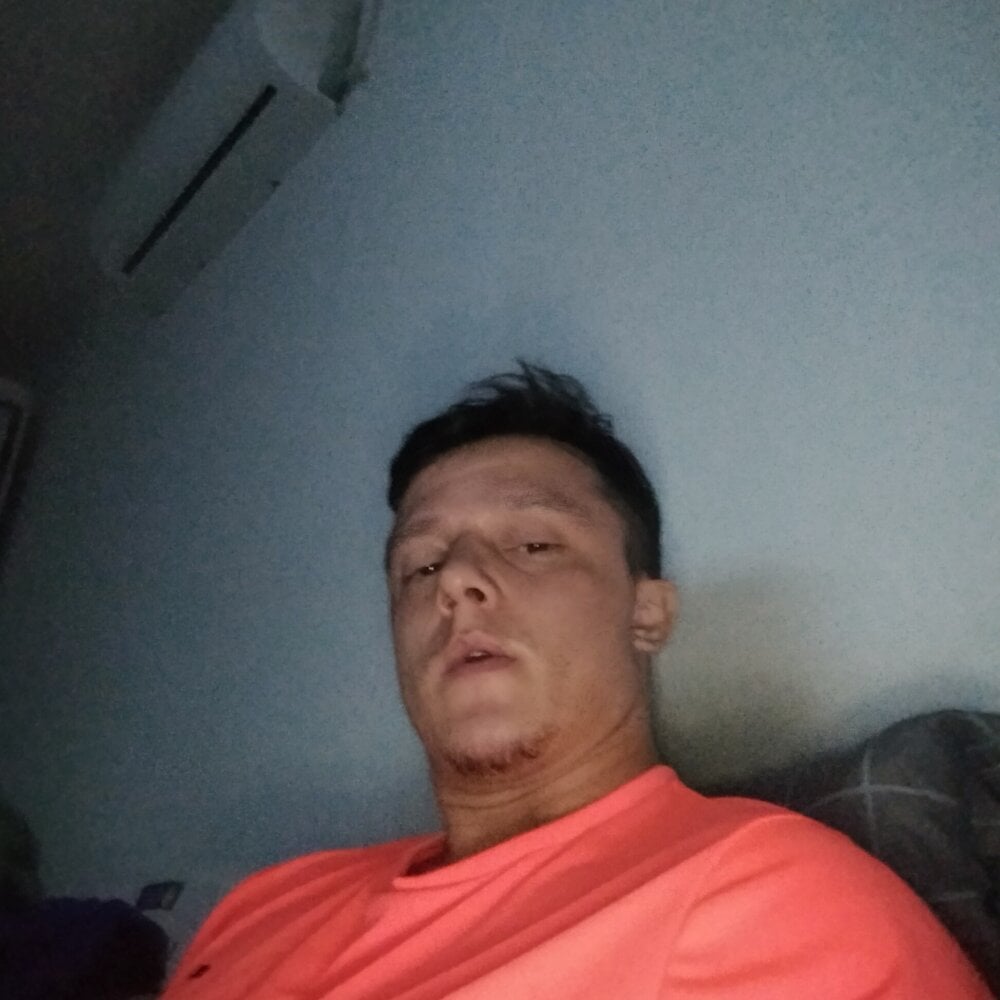 RAFAELQUINTEROSCAVALHEI Chatroom