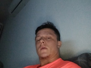 RAFAELQUINTEROSCAVALHEI