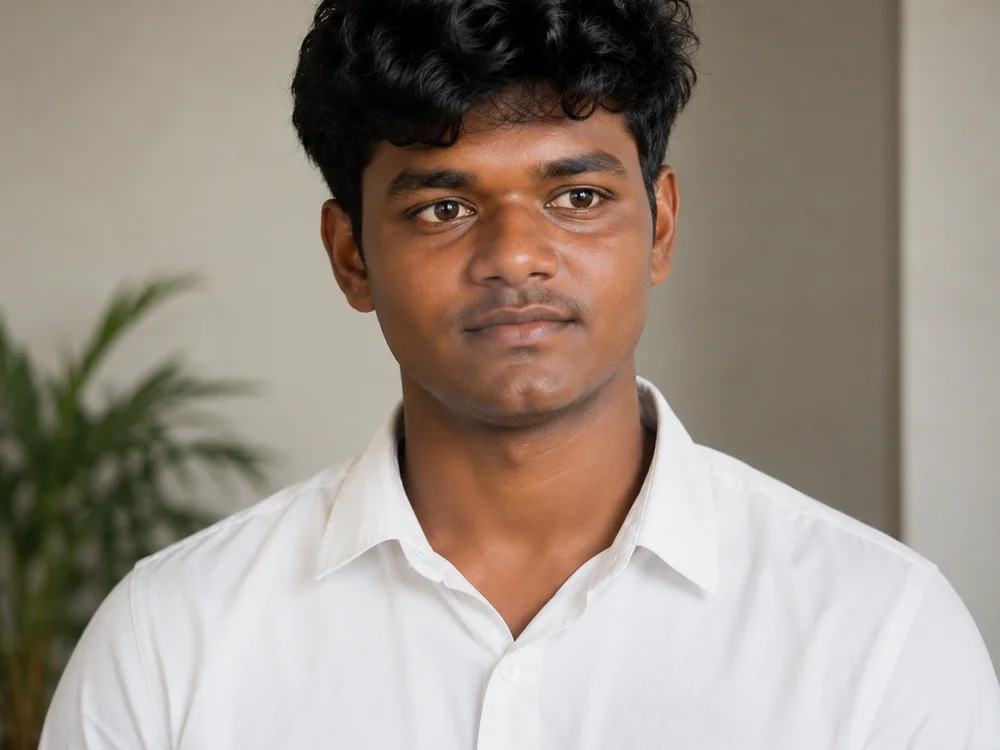 RAMtelugu_hyd Chatroom