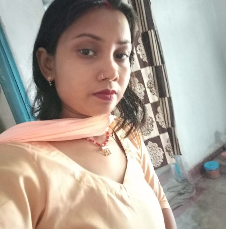 RAYI_Queen_2 Chatroom