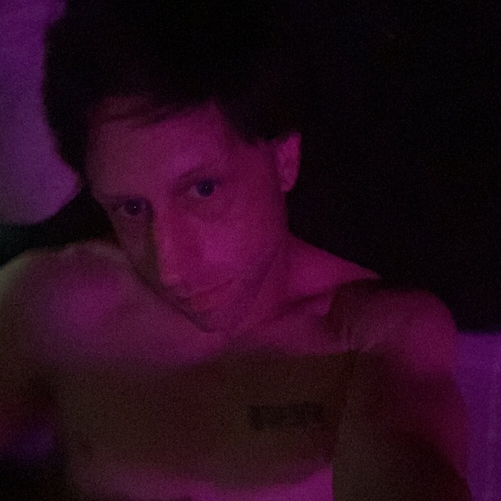 RIVALSKITCHEN Chatroom