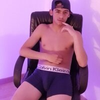 RONALD69_SEX Chatroom