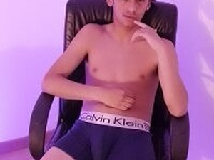 RONALD69_SEX