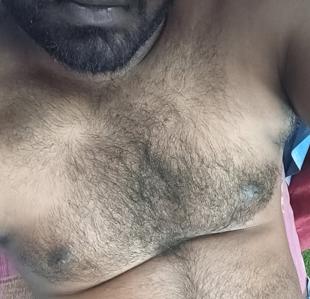 RONI--ROMANTIC Chatroom