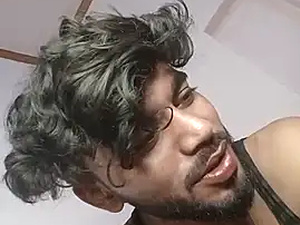 Raaj24