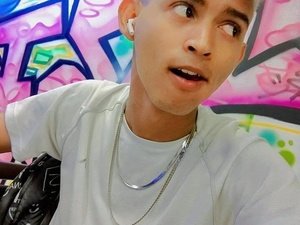 Raams_Star
