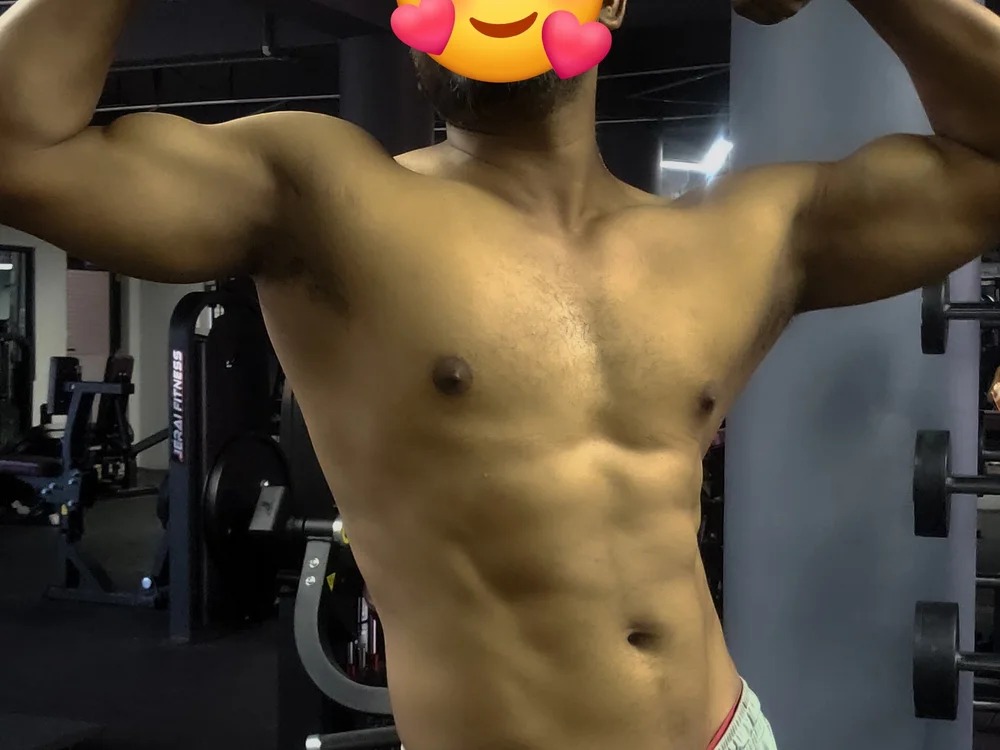 Rabi_BULKBEAST Chatroom