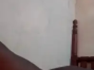 Radddfcss