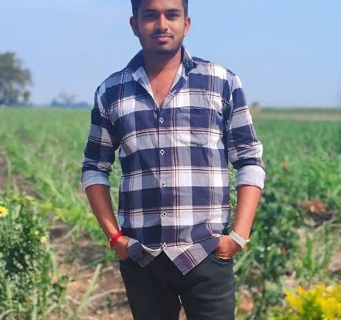 Radhacpl9528 Chatroom