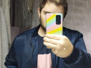 Rafa24324