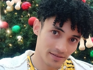 Rafael_2711