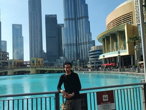 Rafik88xx