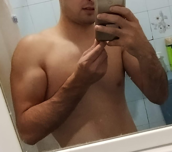 Ragnarok99dotado Chatroom