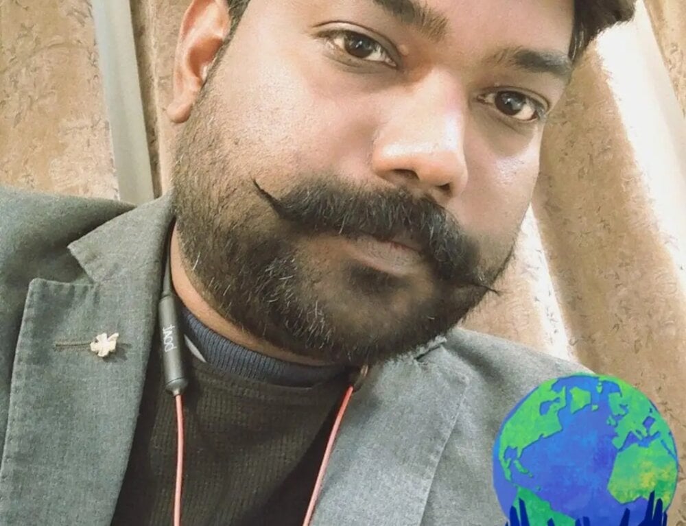 Rahul_Razz Chatroom