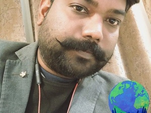 Rahul_Razz