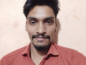 Rahulfucker00