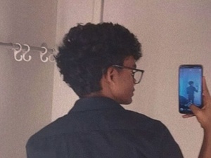 Rahulisagoodguy
