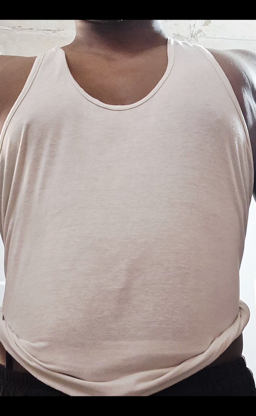 Rahulsexyboobs Chatroom