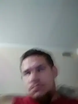 Rain13_Lil-if56 Chatroom