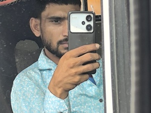 Rajdelhi97