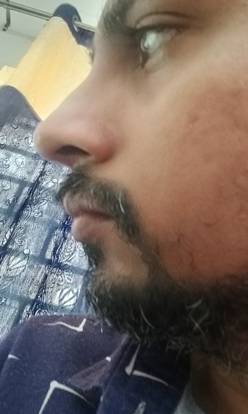 Rajkink2027 Chatroom