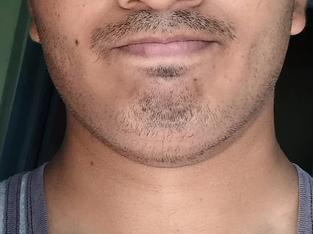Rajkumar9652 Chatroom