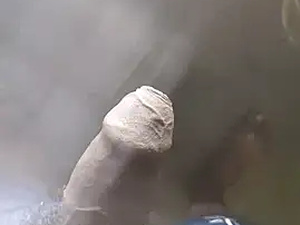 Rajopensex_955